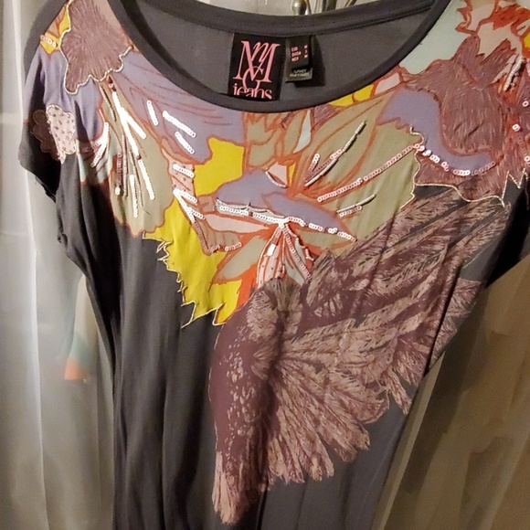 Top - Picture 2 of 8